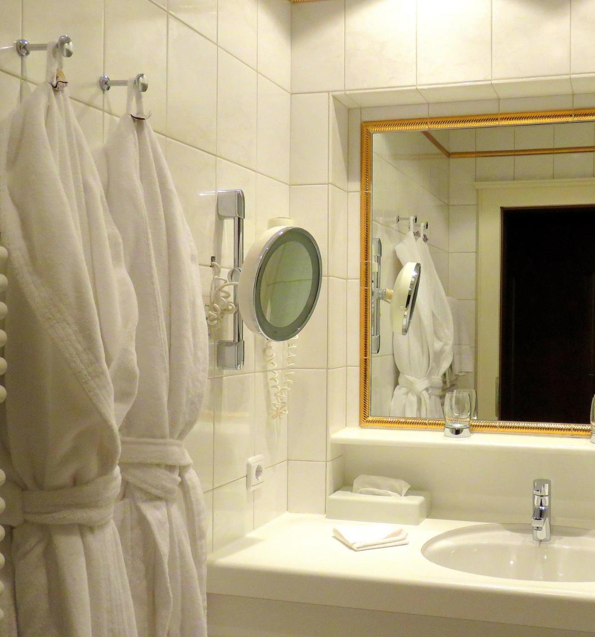 Hotel Hirlanda Zuers Room photo